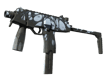 MP9 Goo