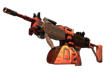 Negev Mjölnir