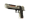 Desert Eagle