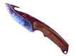 ★ Gut Knife Doppler