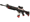 Cyrex