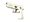 Whiteout