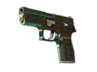 P250 Visions