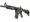 Global Offensive