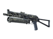 PP-Bizon Night Ops