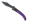 Ultraviolet