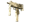 MAC-10