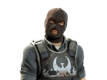 Phoenix Enforcer