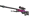 Chromatic Aberration