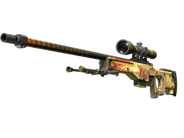 Who’s crazy? Case - CS2 | CS:GO Case Opening, Cool Skins | Skin.Club