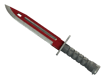 ★ Bayonet Autotronic