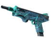 MAG-7 Cobalt Core