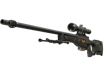 AWP Elite Build