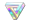 Infinite Triangle (Holo)