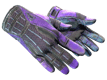 ★ Sport Gloves Pandora's Box