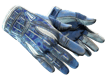 ★ Sport Gloves Amphibious