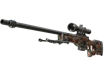 AWP PAW