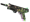 Prism Terrace