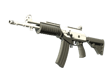Galil AR Tuxedo