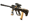 Stymphalian