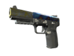 Five-SeveN Case Hardened