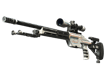 SSG 08 Rapid Transit