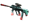 AUG
