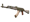 AK-47