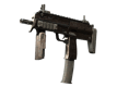 MP7 Sunbaked