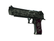 Desert Eagle Kumicho Dragon