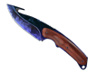 ★ Gut Knife Doppler