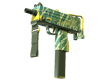 MAC-10 Poplar Thicket