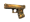 Glock-18