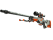 AWP Asiimov