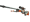 Asiimov
