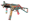 UMP-45