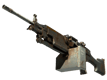 M249 Warbird