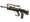 2A2F
