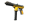 Tec-9