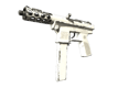 Tec-9 Whiteout