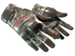 ★ Moto Gloves Boom!