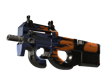 P90 Chopper