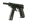 Army Sheen