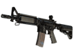 M4A4 Etch Lord