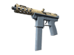 Tec-9 Tornado