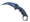 Bright Water