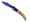 Doppler