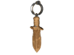 Charm Whittle Knife