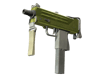MAC-10 Graven