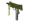MAC-10